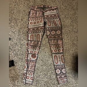 Billabong Wetsuit Pants